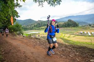 BIB: 1679
                            <button type="button" onclick="openModal(15998930)" class="btn btn-primary btn-sm float-right btn-popup" data-toggle="modal" data-target=".modal-high-quality">
                        <i class="fas fa-shopping-cart"></i> Add to Cart
                    </button>
                                            <button type="button" onclick="isThisMe(15998930, true)" class="btn btn-success btn-sm float-right btn-popup btn-isme hidden" data-toggle="tooltip" data-placement="bottom" title="นี่คือรูปของคุณใช่ไหม คลิกที่นี่เพื่อเอาเข้าอัลบั้ม">
                        <i class="fas fa-plus"></i> Add to album
                    </button>
                    <button type="button" onclick="isThisMe(15998930, false)" class="btn btn-warning btn-sm float-right btn-popup btn-isnotme hidden">
                        <i class="fas fa-ban"></i> Remove from album
                    </button>